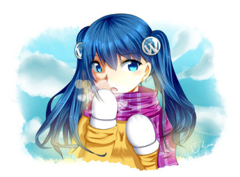 楟❔﹖鍞偎빼乓䡲